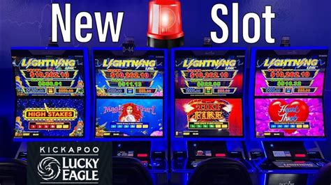 lightning link slot|lightning links slots on youtube.